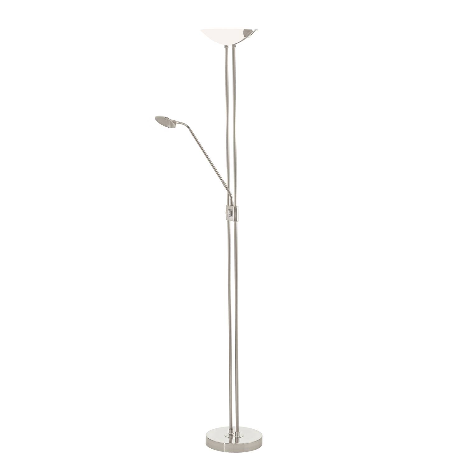 home24 LED-Stehleuchte Baya home24 LED-Stehleuchte Baya