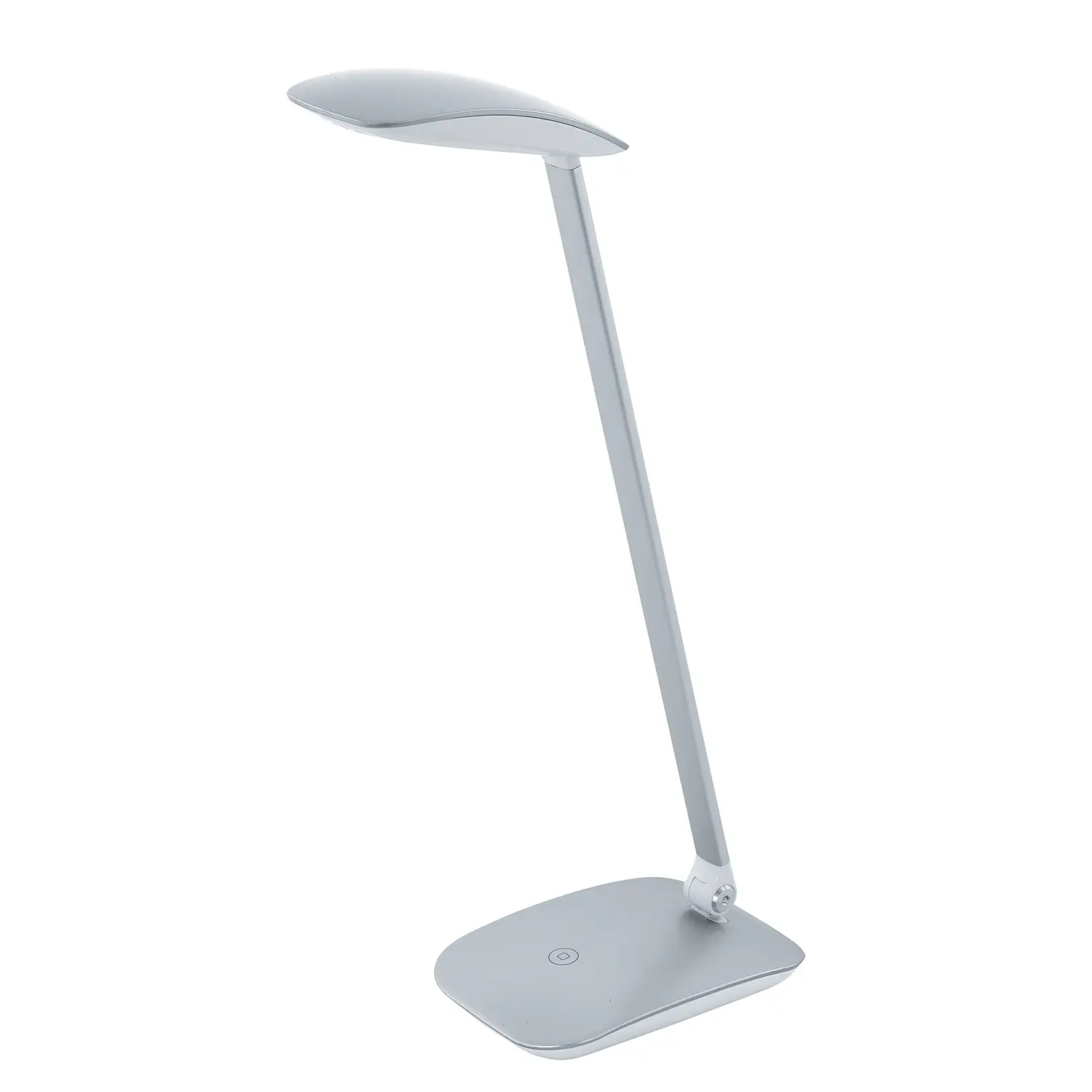 LED-Tischleuchte Cajero | Tischlampen