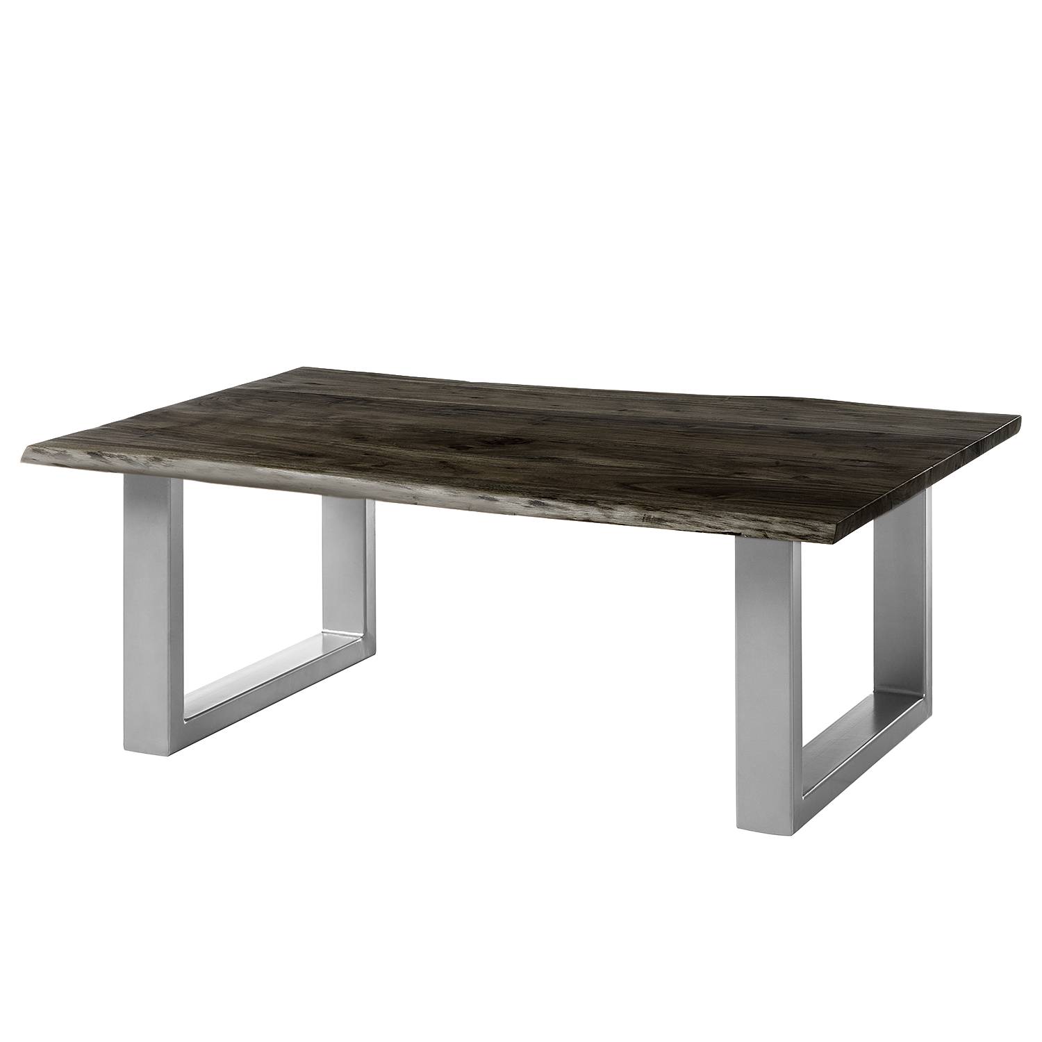 Table basse Kapra
