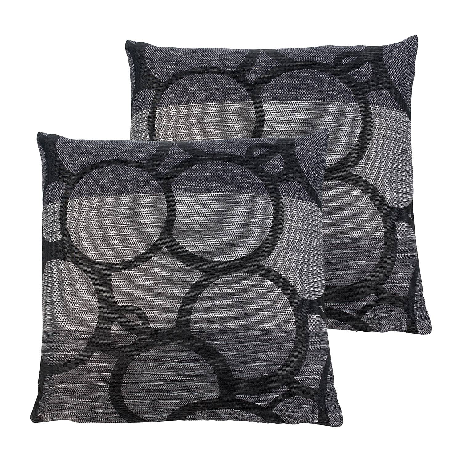 Image of Housses de coussin Conelly 000000001000156141