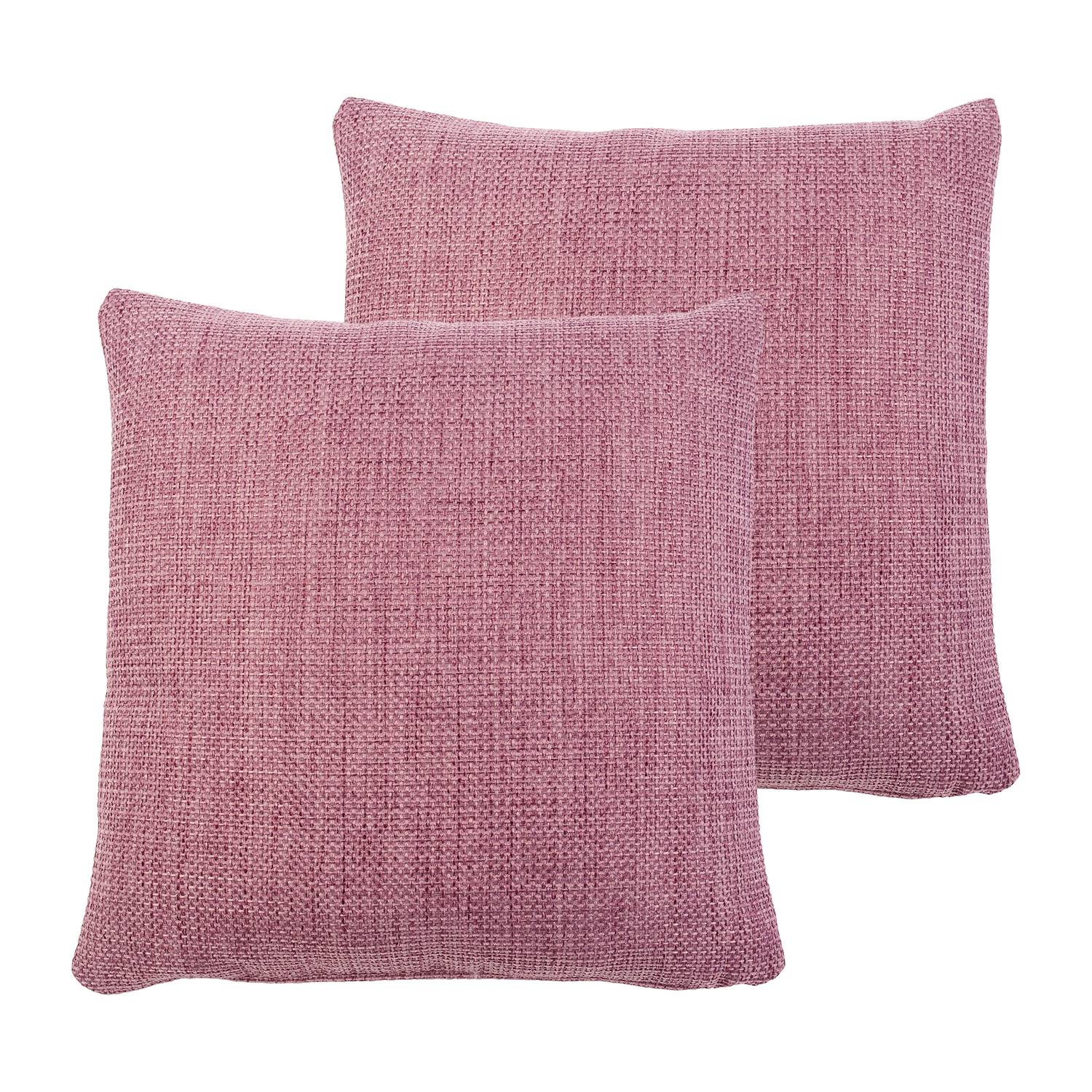 Kissenbezug Dallas (2er-Set) kaufen | home24