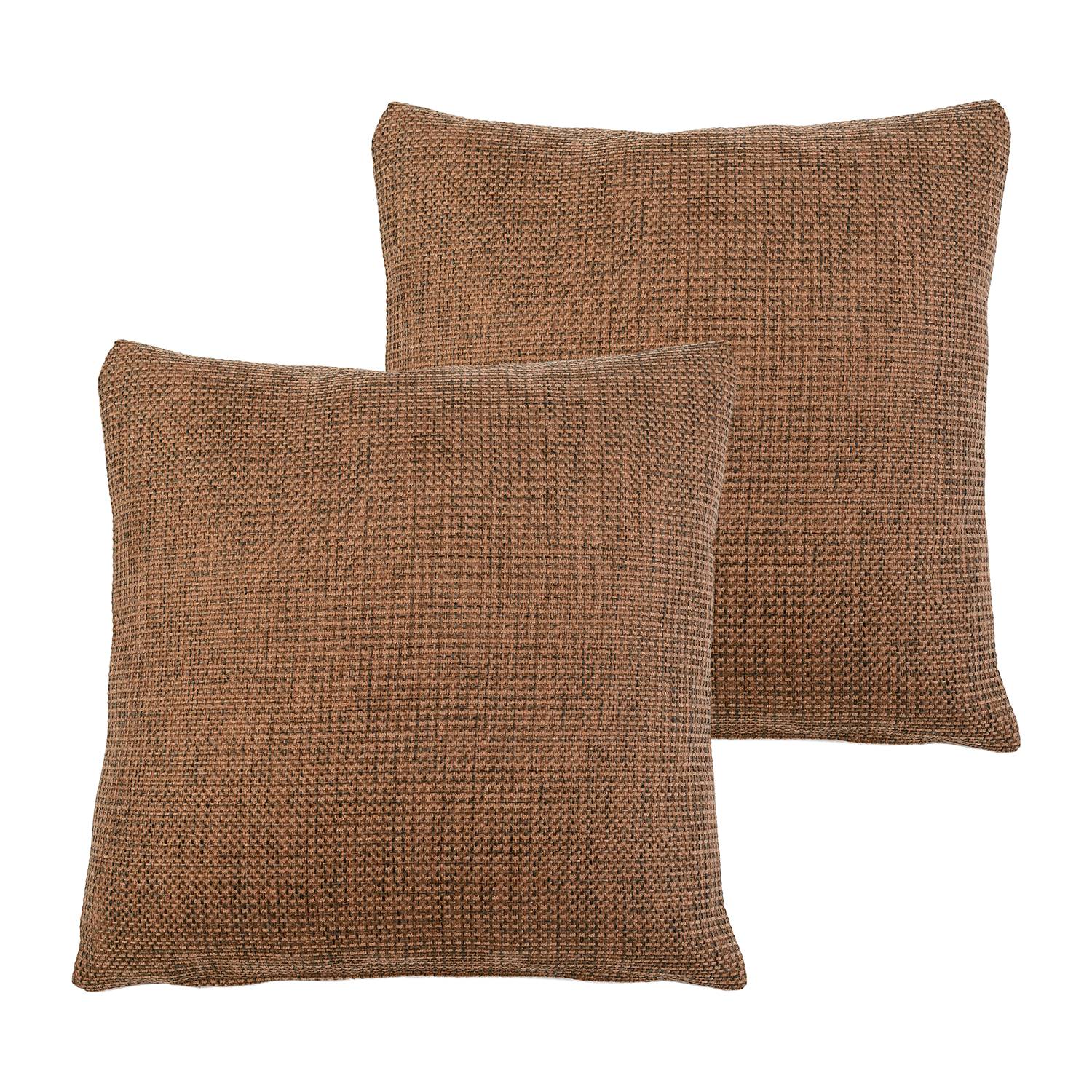 Kissenbezug Dallas (2er-Set) kaufen | home24