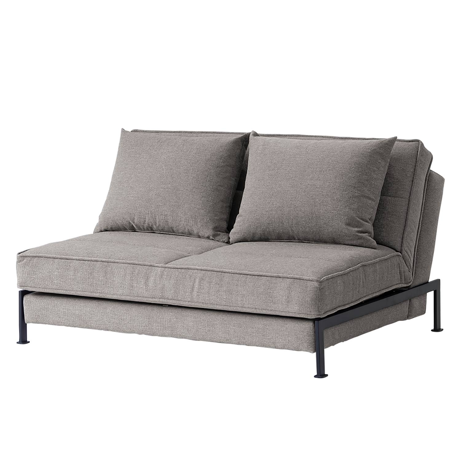 Schlafsofa Filius 