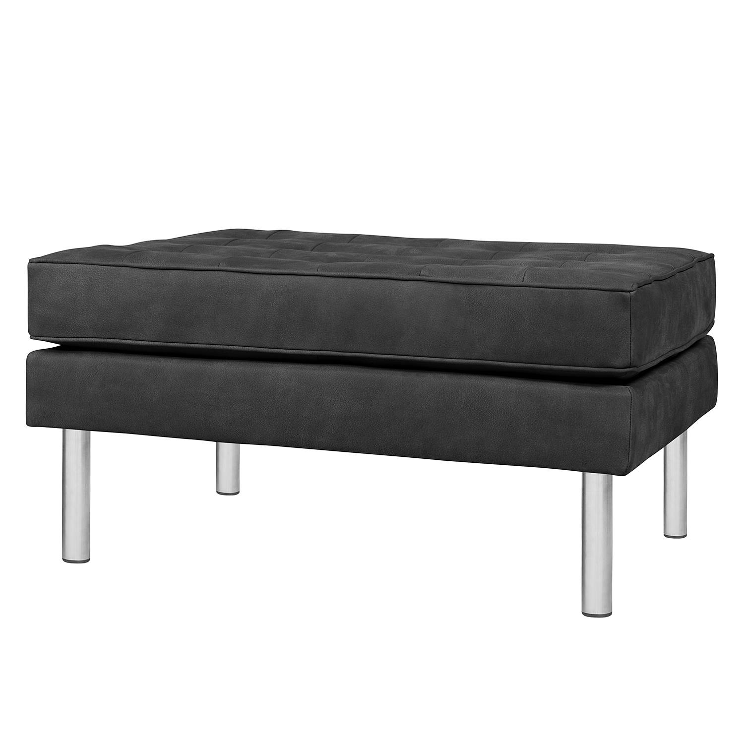 Repose-pieds Chelsea IV