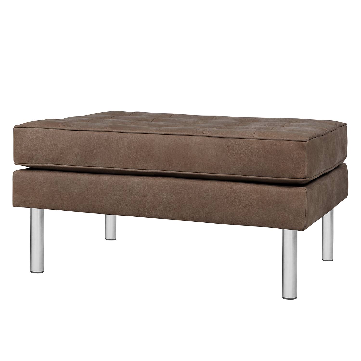 Repose-pieds Chelsea IV