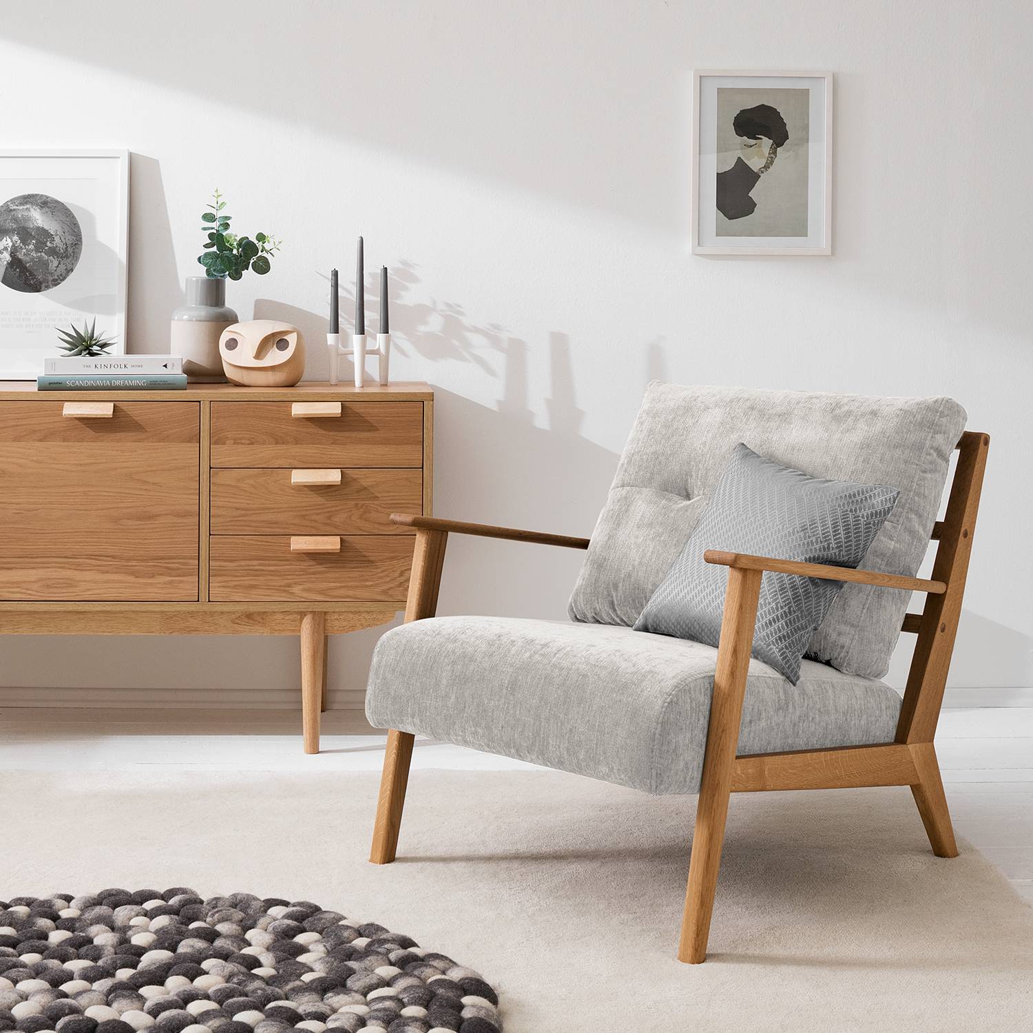 Fauteuil Timon Iii Studio Copenhagen studio copenhagen kopen in de aanbieding Fauteuil Timon Iii Studio Copenhagen studio copenhagen kopen in de aanbieding