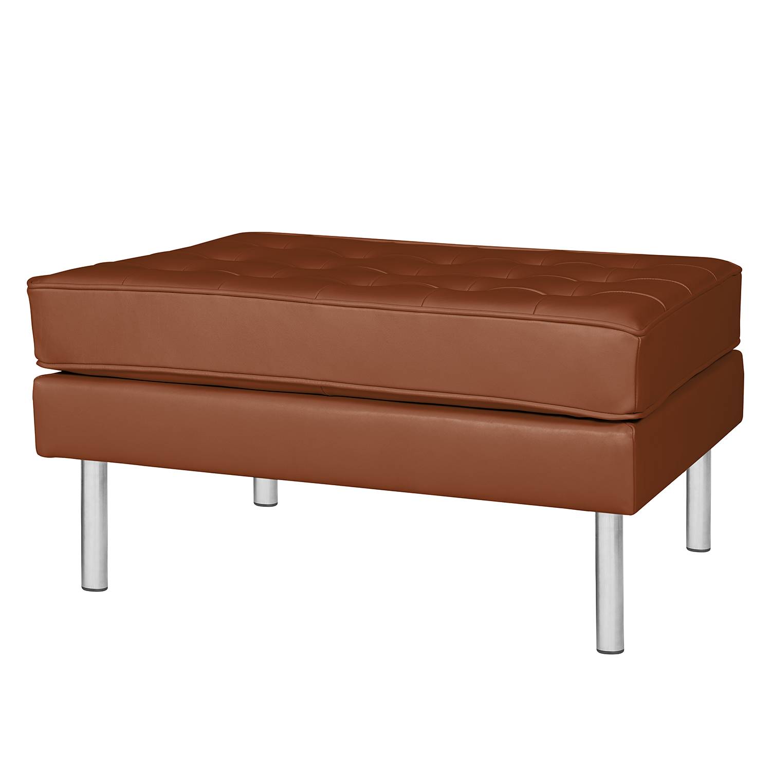 Repose-pieds Chelsea IV