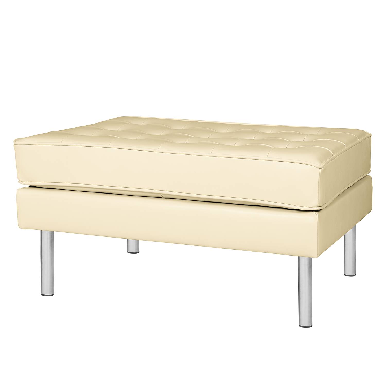 Repose-pieds Chelsea IV