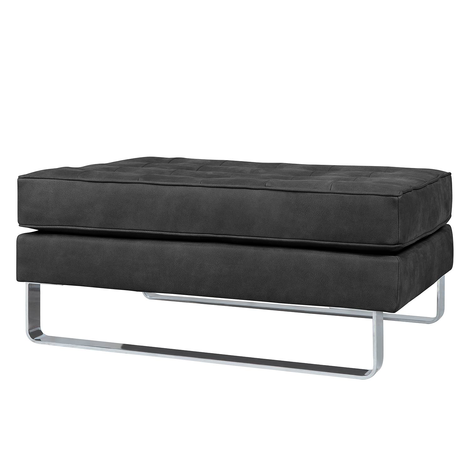 Repose-pieds Chelsea IV