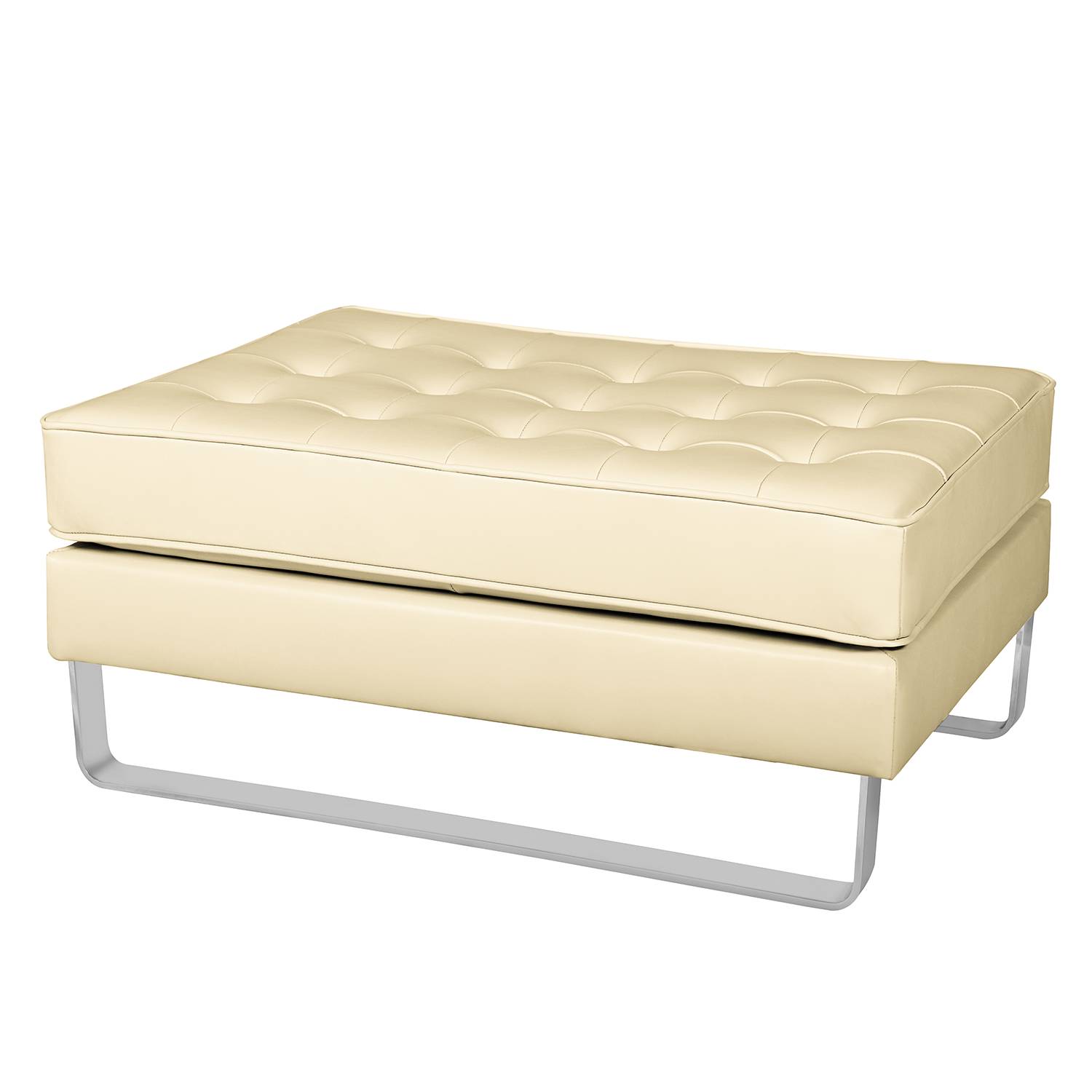 Repose-pieds Chelsea IV