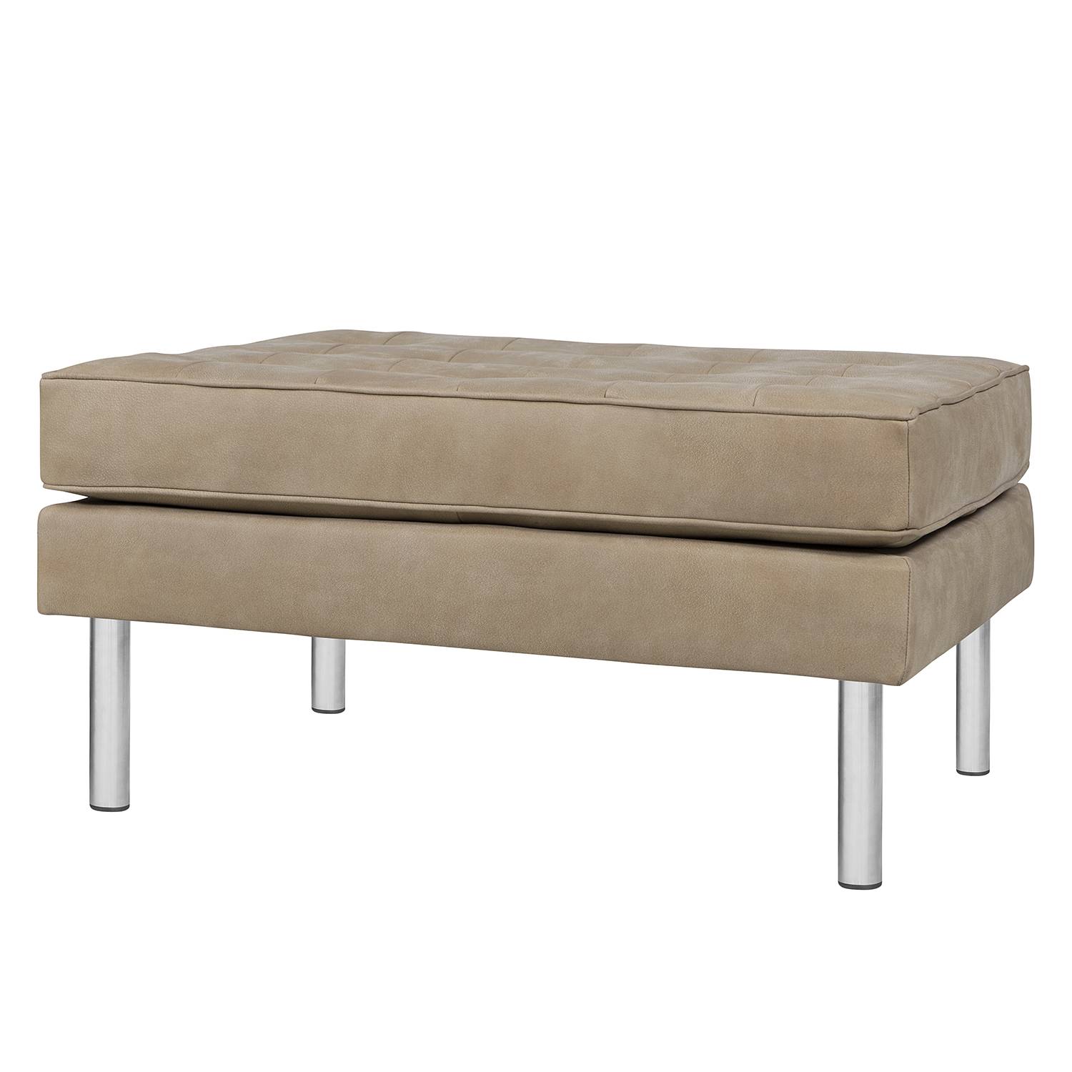 Repose-pieds Chelsea IV