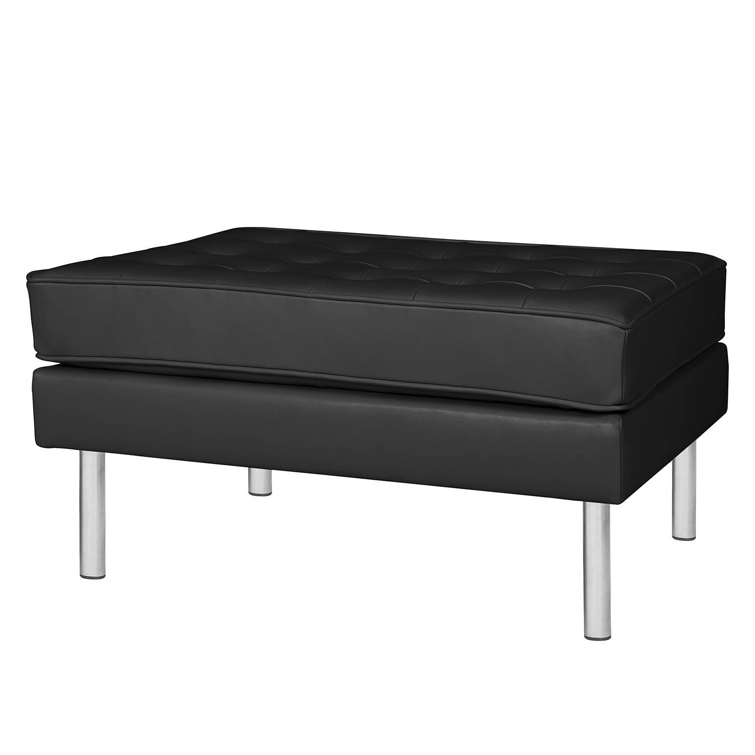 Repose-pieds Chelsea IV