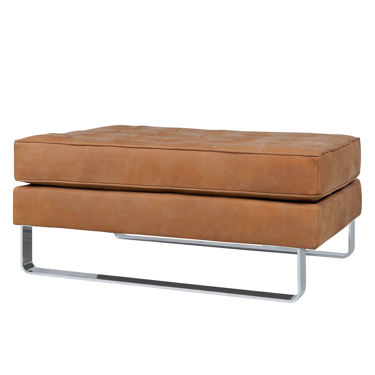 Repose-pieds Chelsea IV