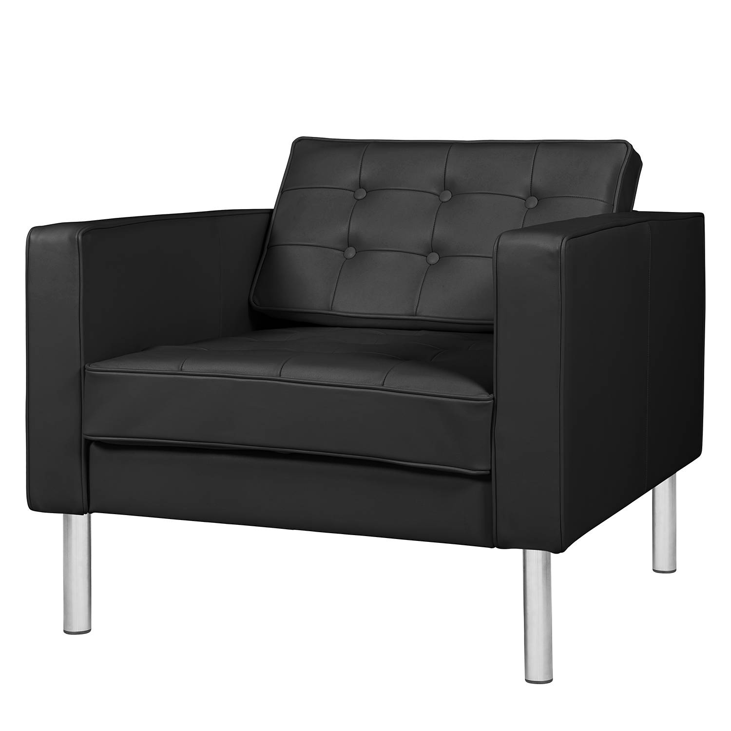 Sessel Chelsea IV kaufen | home24