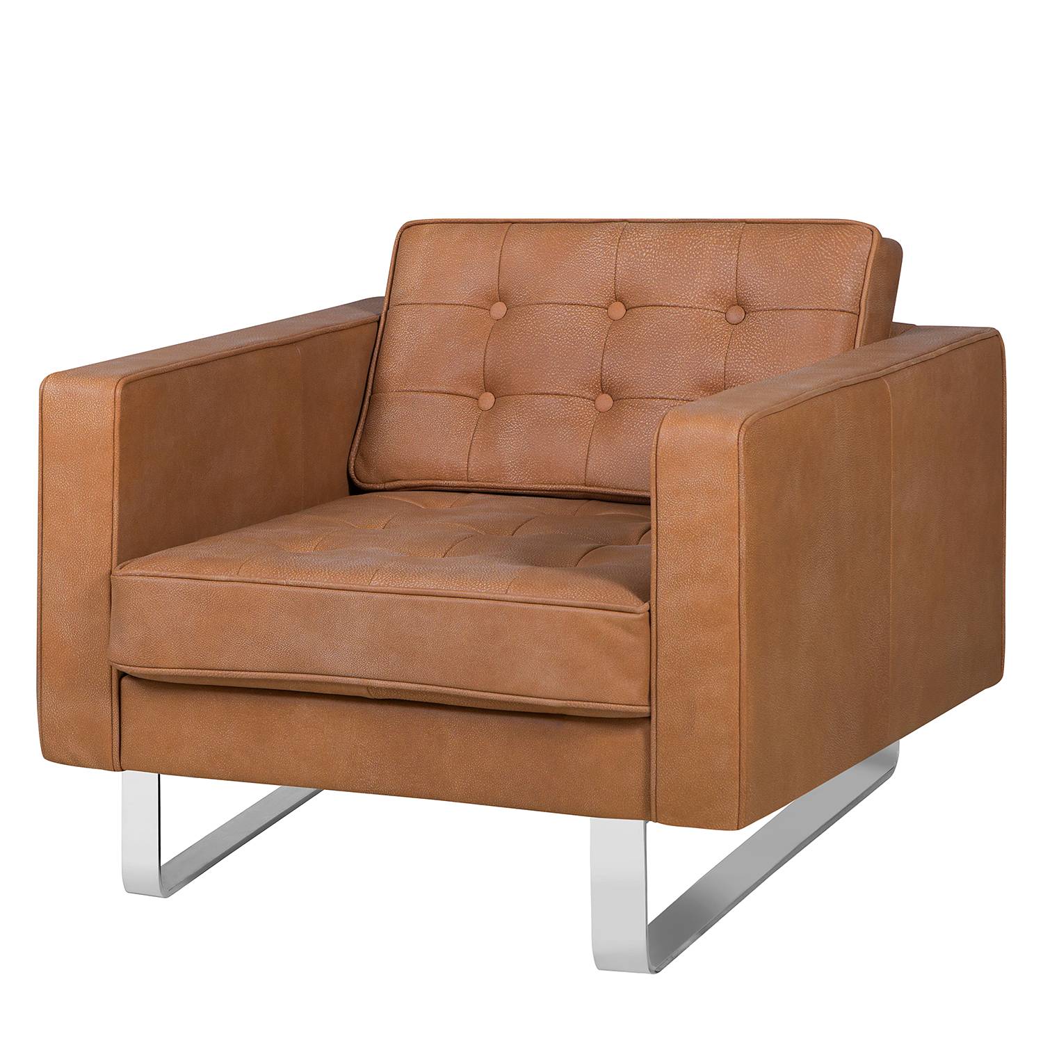 Sessel Chelsea IV kaufen | home24