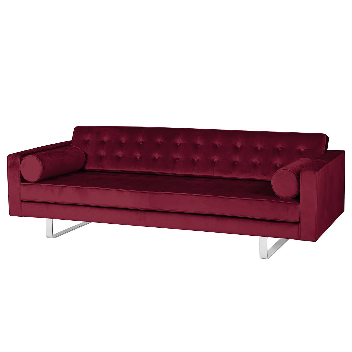 Sofa Chelsea III (3-Sitzer) 