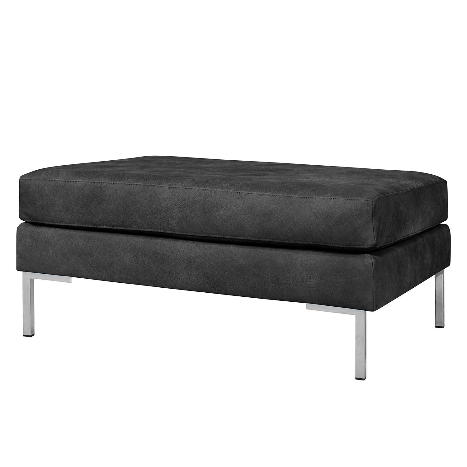 Repose-pieds Portobello IV