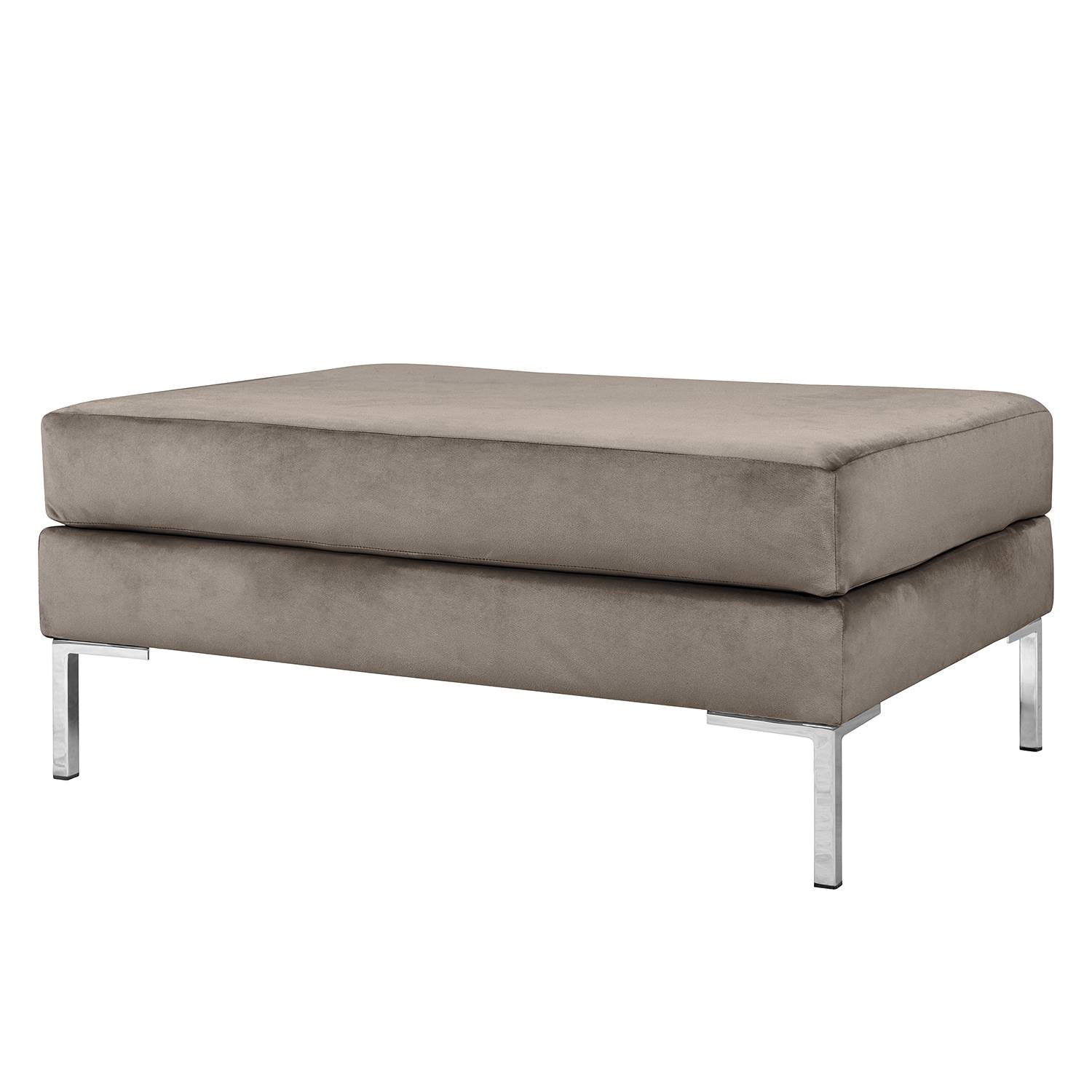 Repose-pieds Portobello III