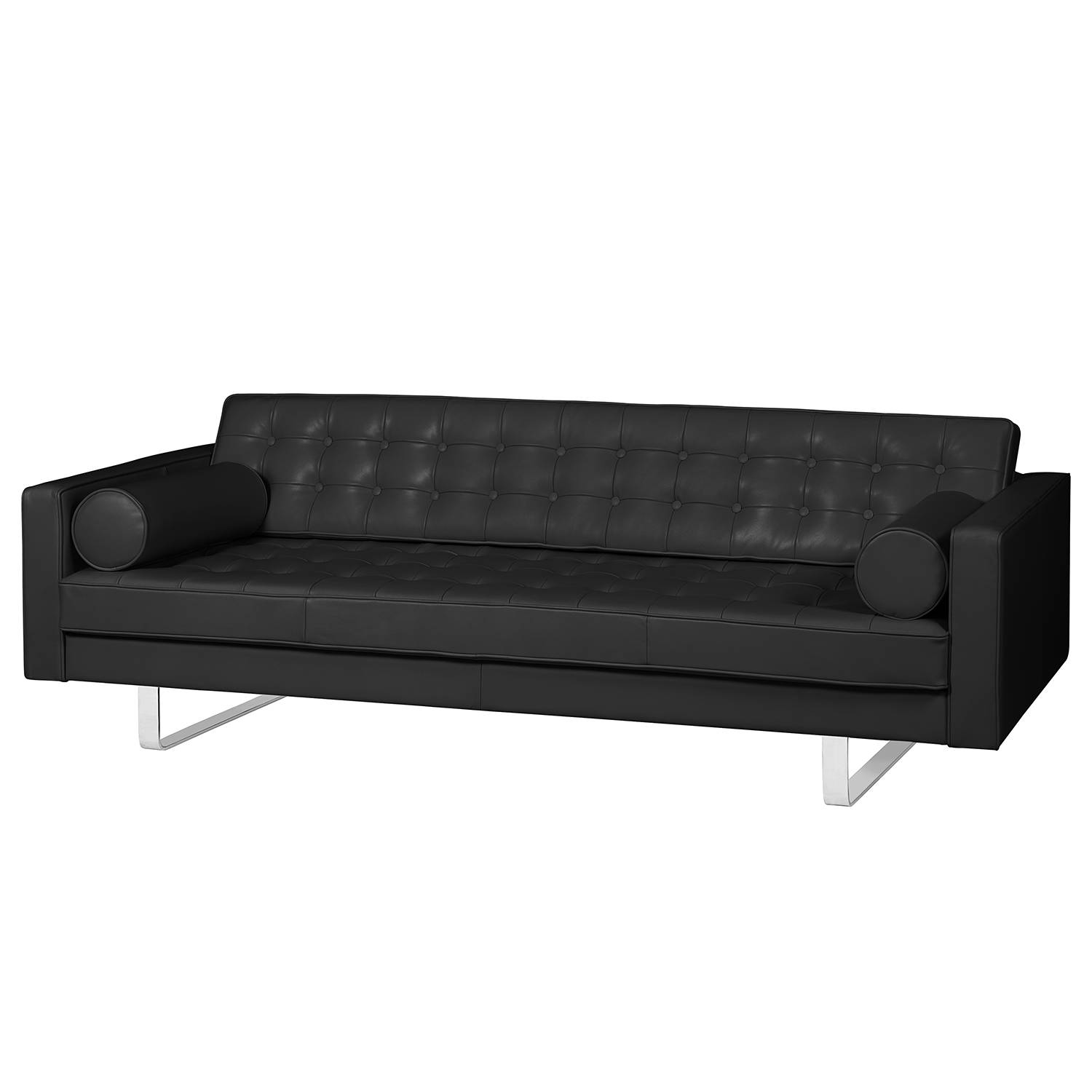 Sofa Chelsea IV (3-Sitzer) kaufen | home24