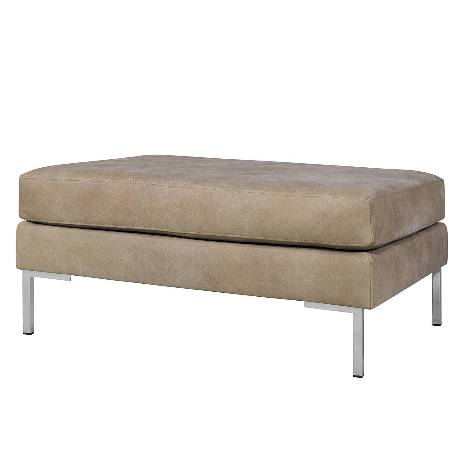 Repose-pieds Portobello IV