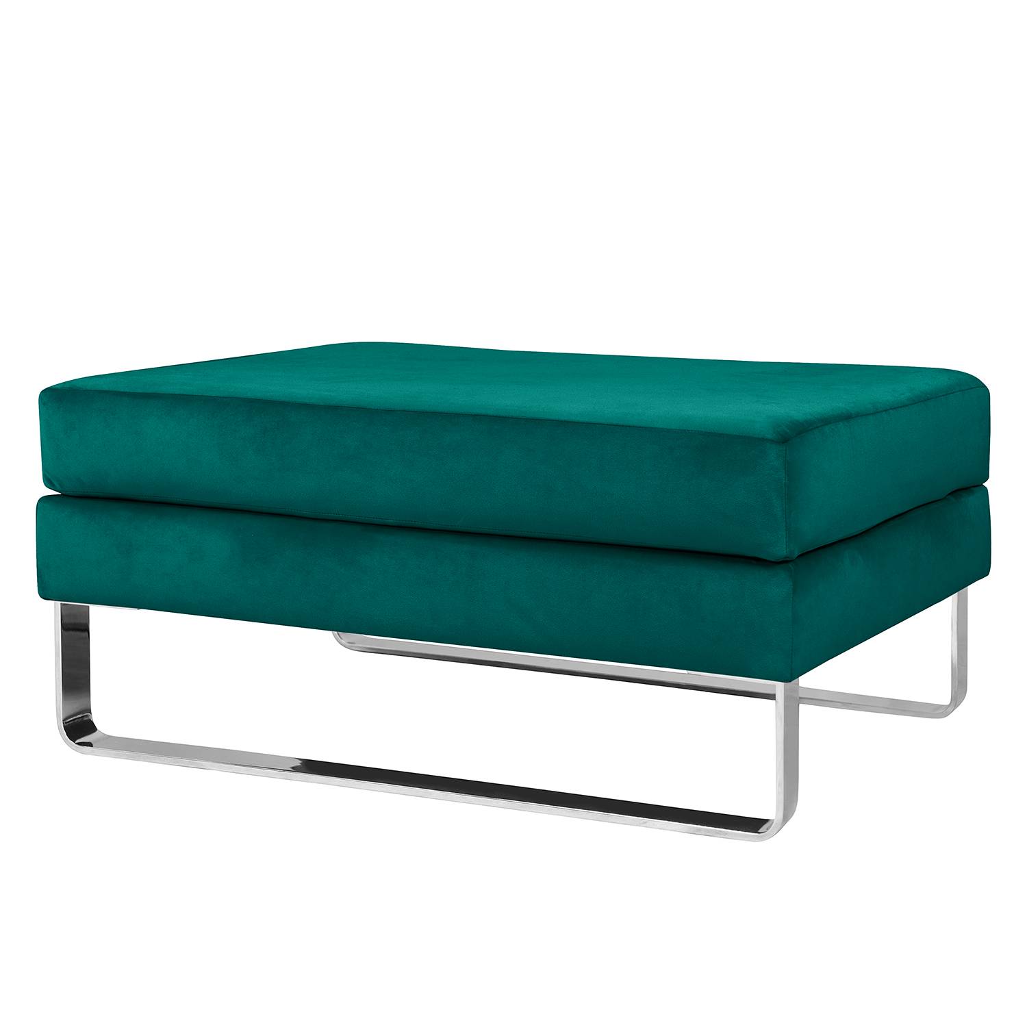 Repose-pieds Portobello III