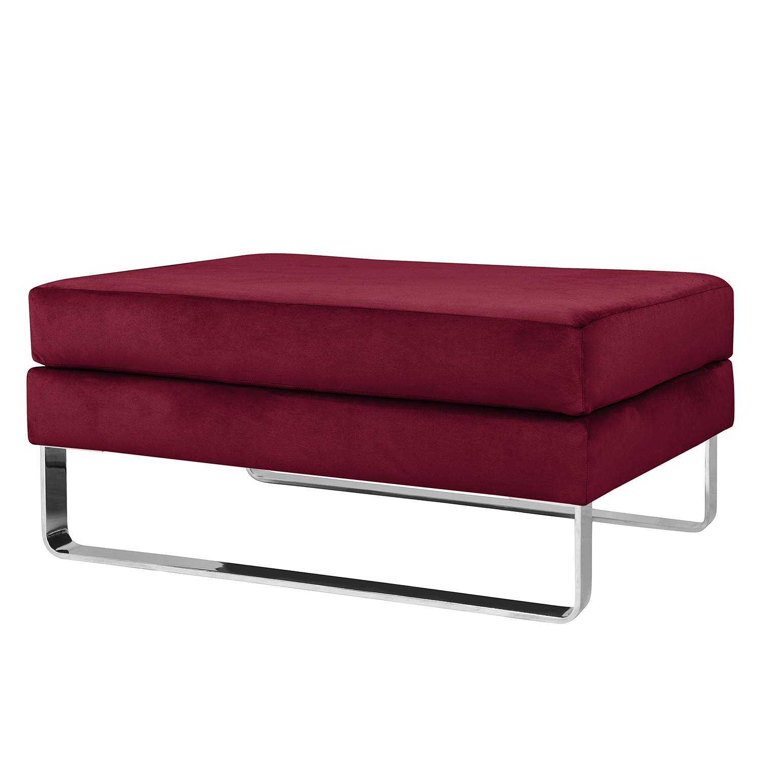 Repose-pieds Portobello III