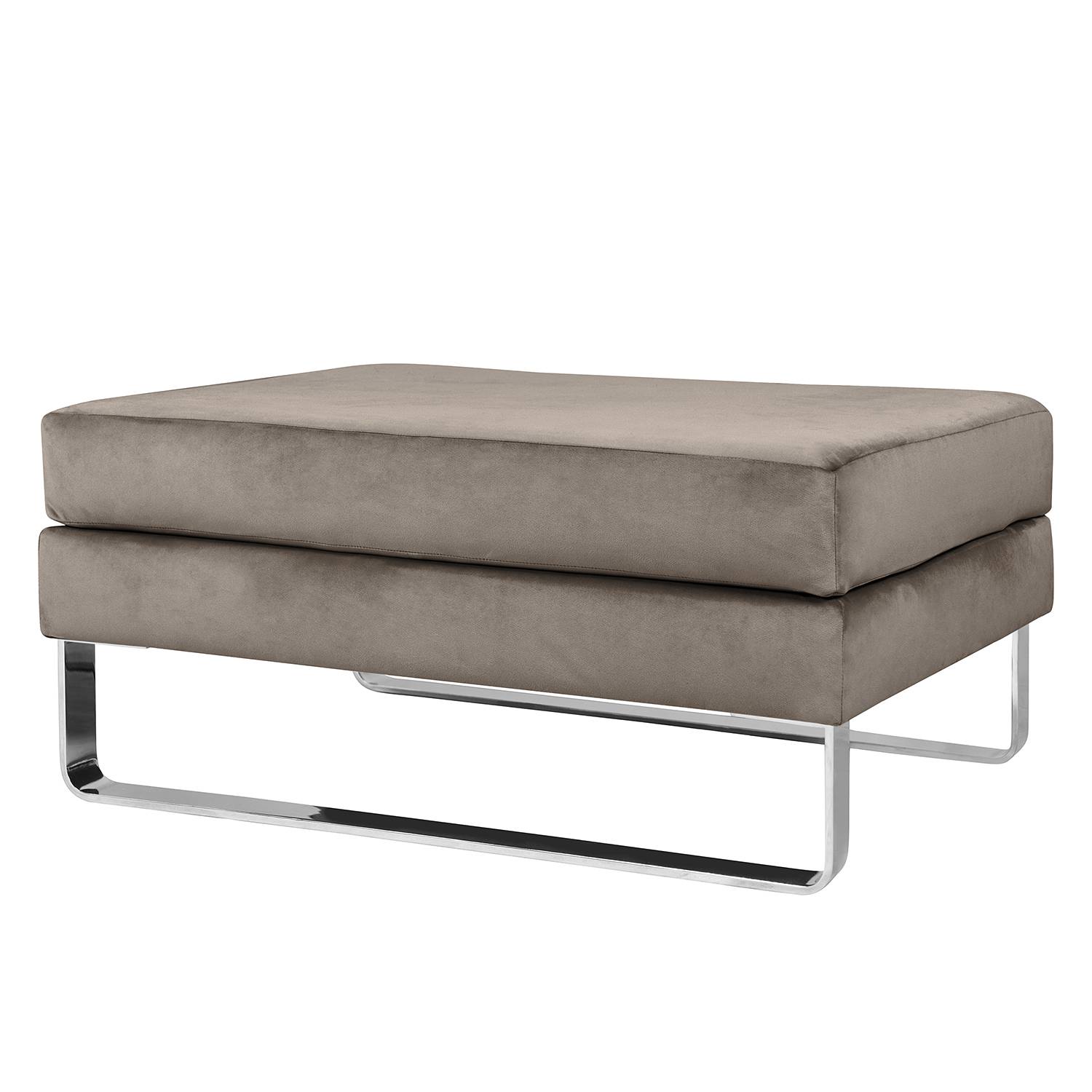 Repose-pieds Portobello III