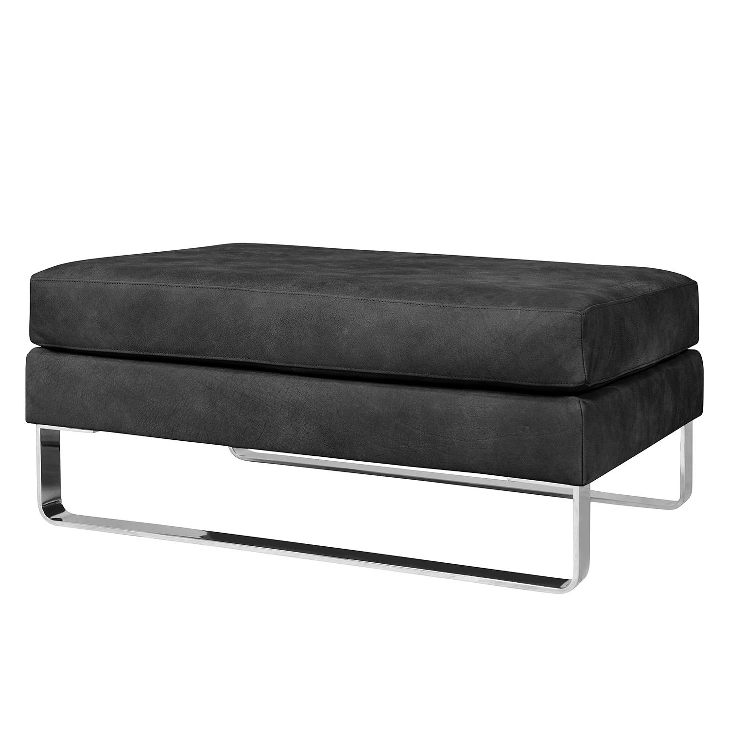 Repose-pieds Portobello IV