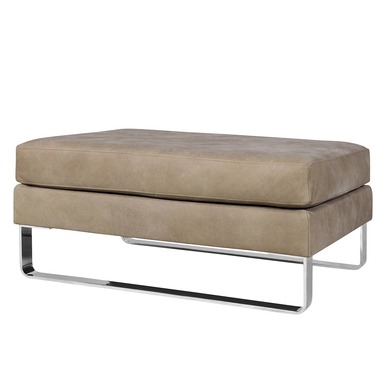 Repose-pieds Portobello IV