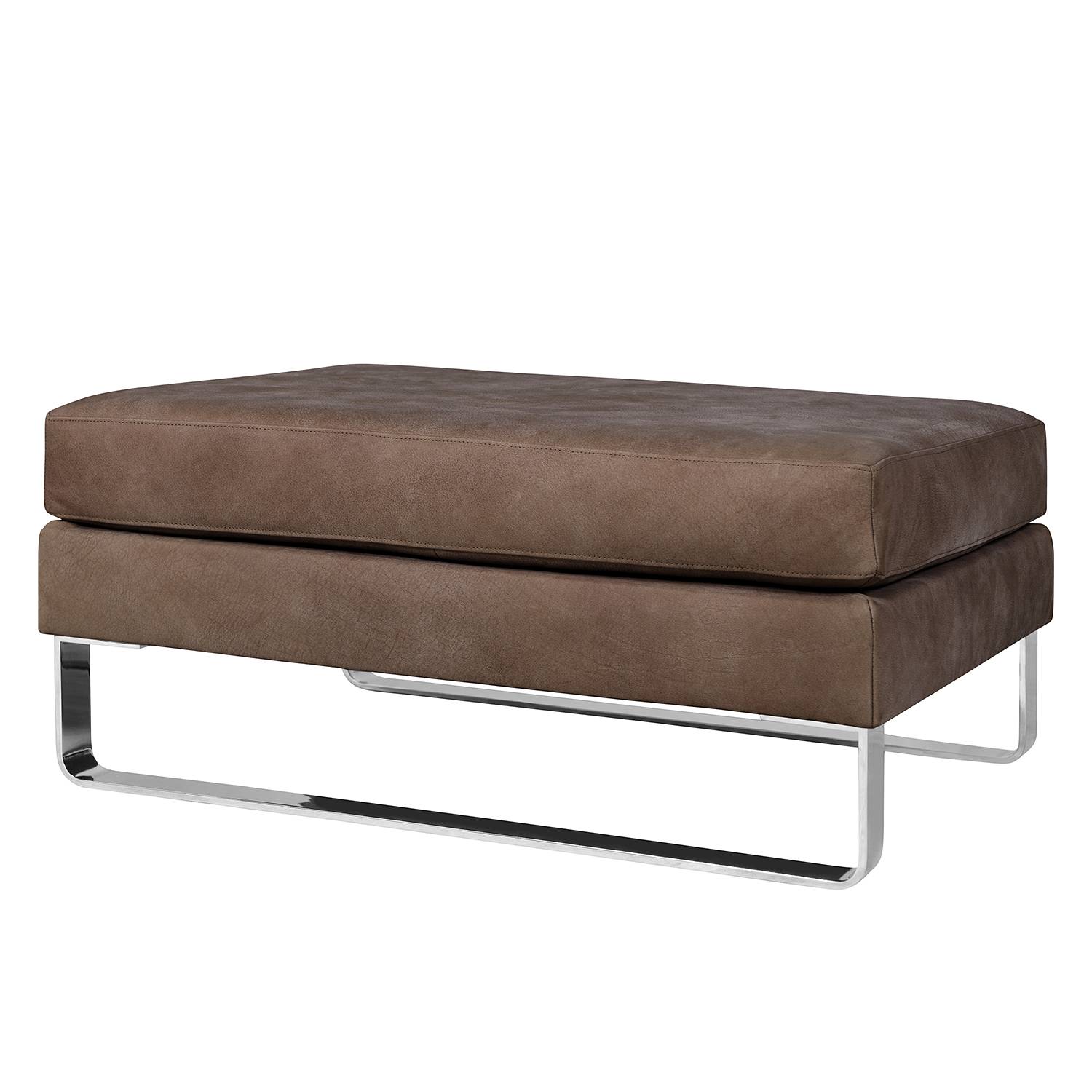 Repose-pieds Portobello IV