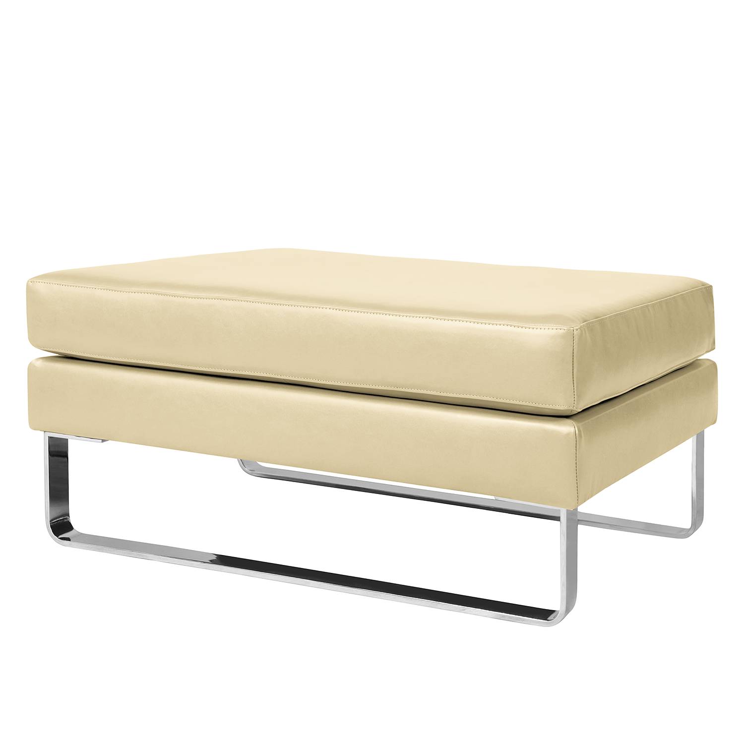 Repose-pieds Portobello IV