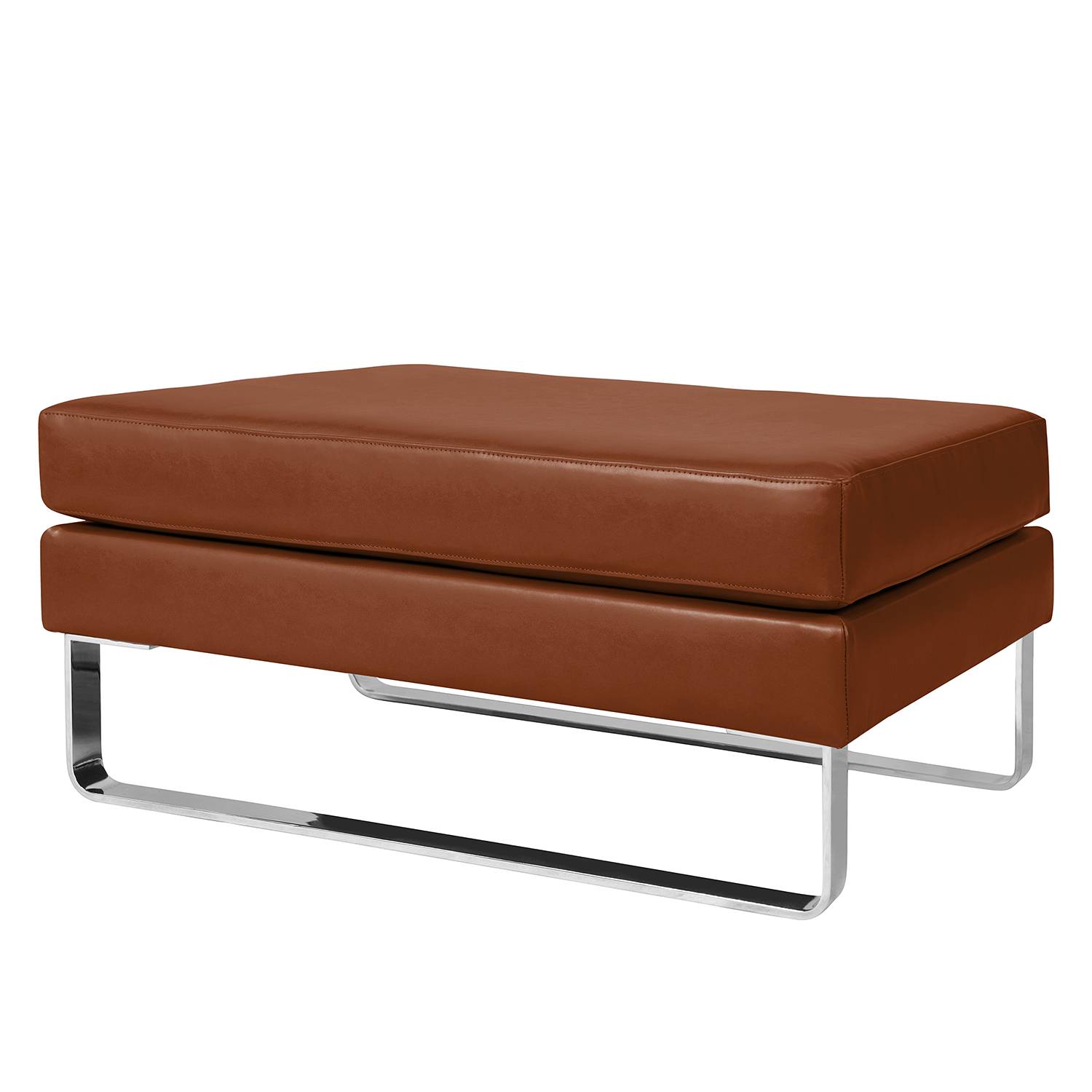 Repose-pieds Portobello IV