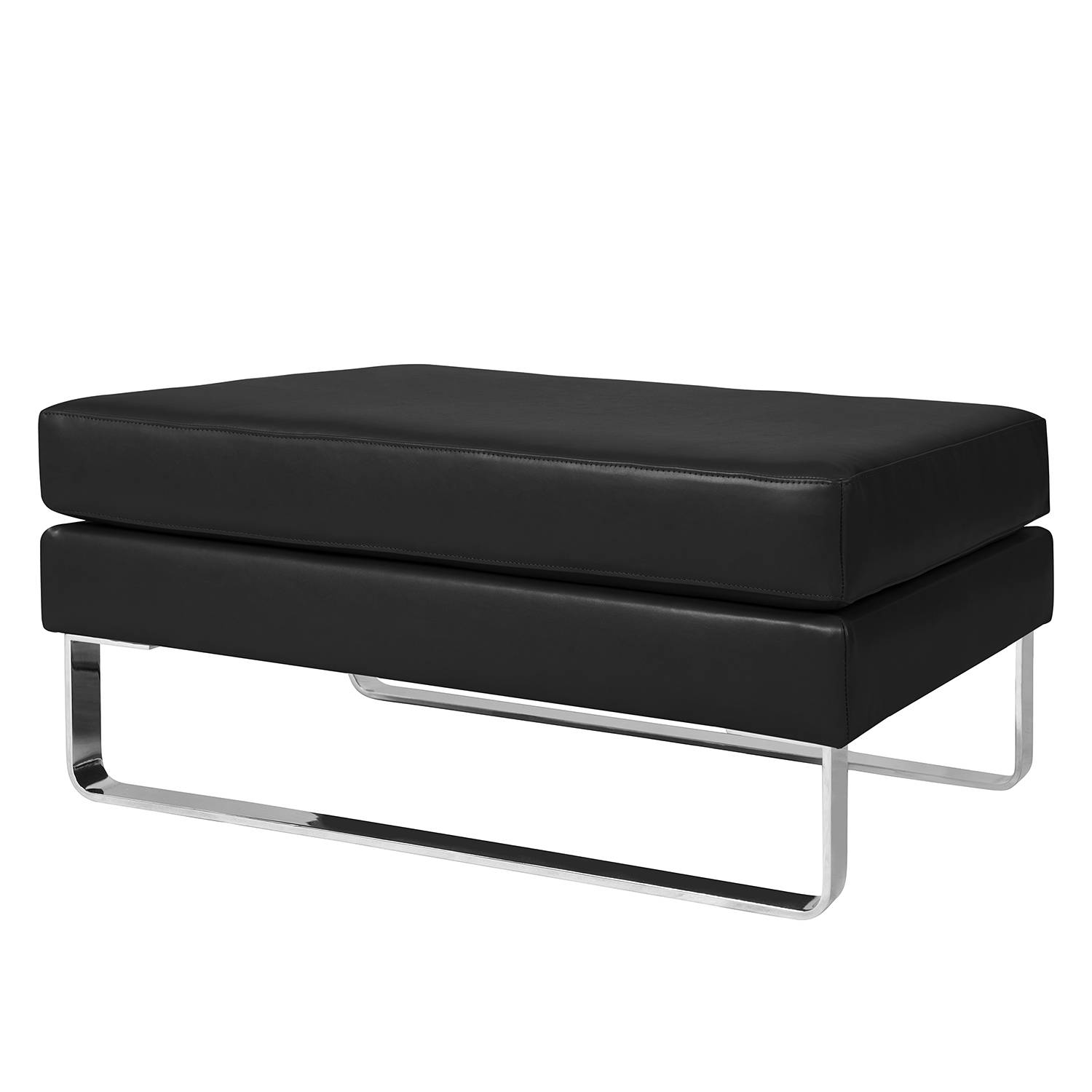 Repose-pieds Portobello IV