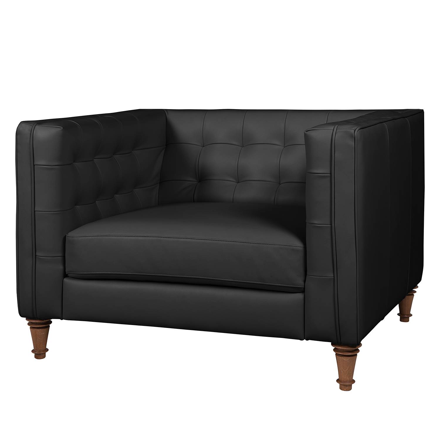 Fauteuil Buckingham Iv Home24 home24 kopen in de aanbieding