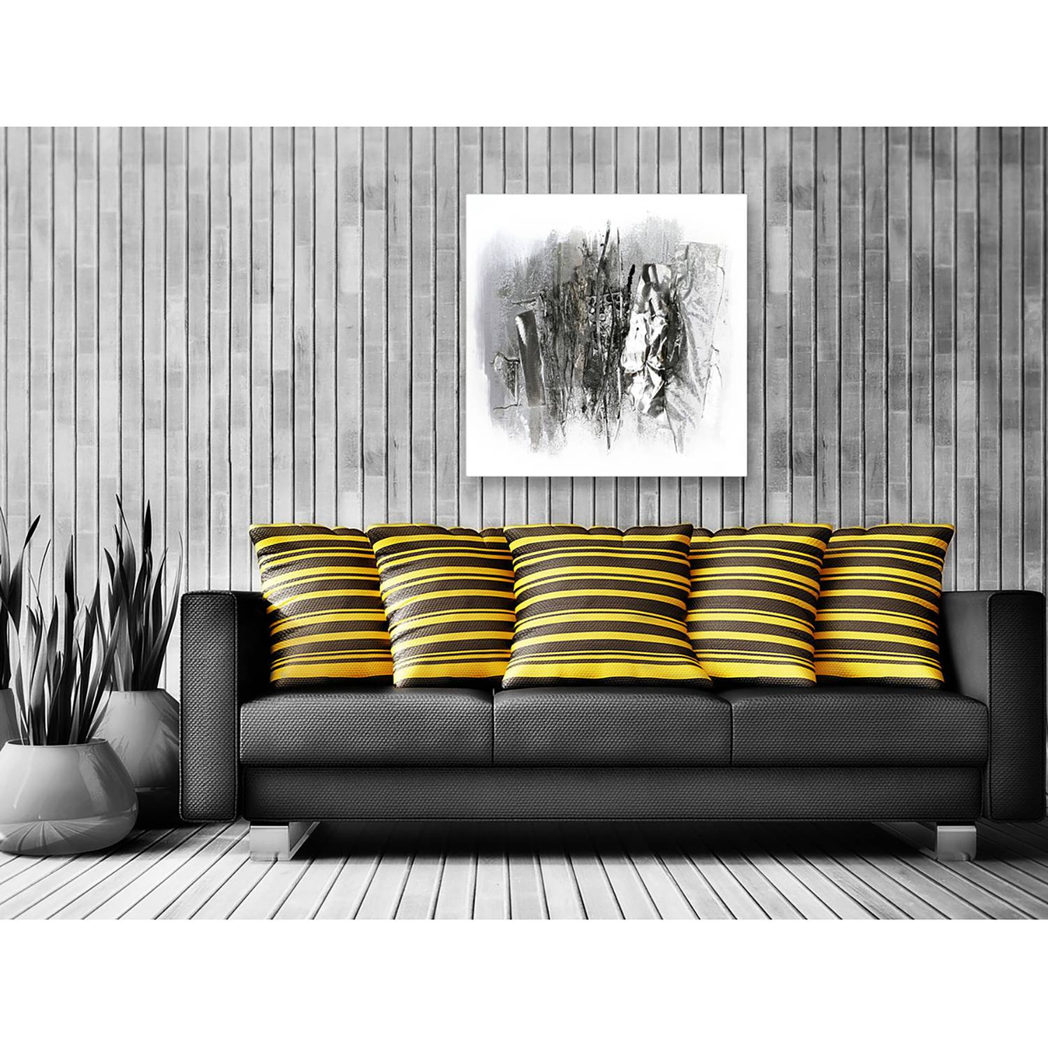 Afbeelding Intermixture Kayoom kayoom kopen in de aanbieding Afbeelding Intermixture Kayoom kayoom kopen in de aanbieding