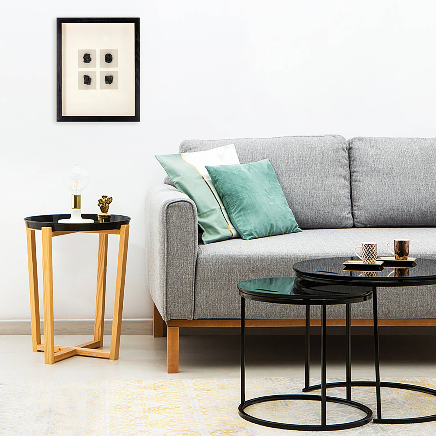 Ingelijste Stenen Valuable Iv Kayoom kayoom kopen in de aanbieding Ingelijste Stenen Valuable Iv Kayoom kayoom kopen in de aanbieding