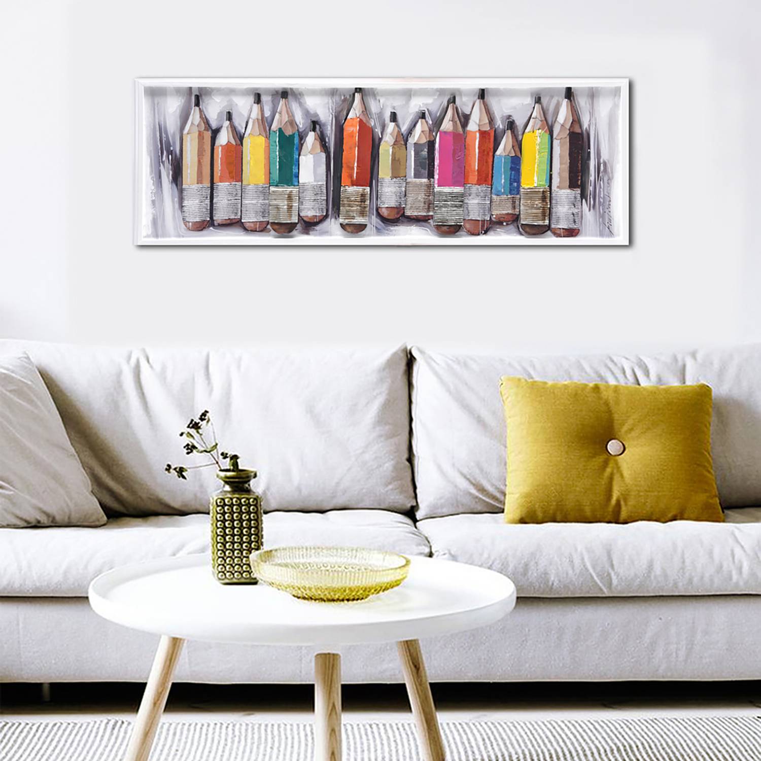 Afbeelding Pencils Kayoom kayoom kopen in de aanbieding