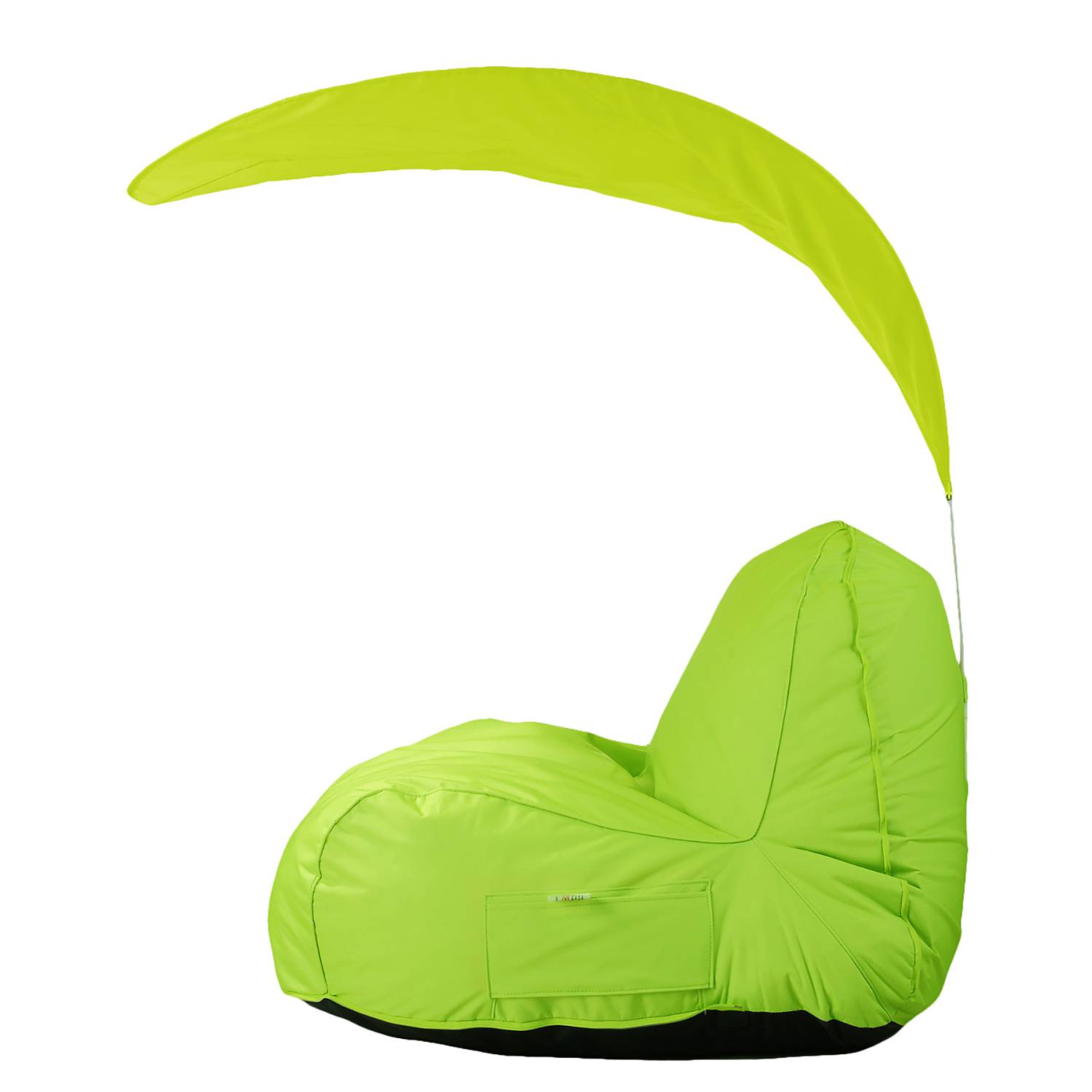 Zitzak Sunset Kayoom kayoom kopen in de aanbieding