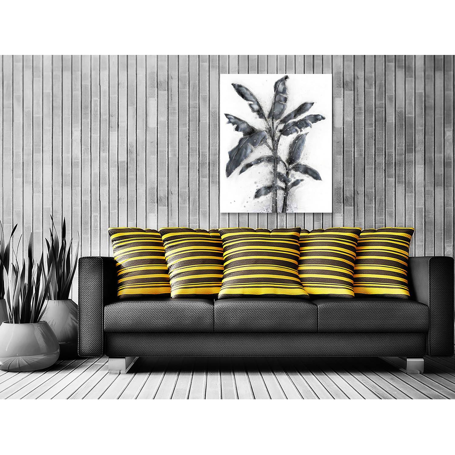 Afbeelding Palm Ii Kayoom kayoom kopen in de aanbieding Afbeelding Palm Ii Kayoom kayoom kopen in de aanbieding