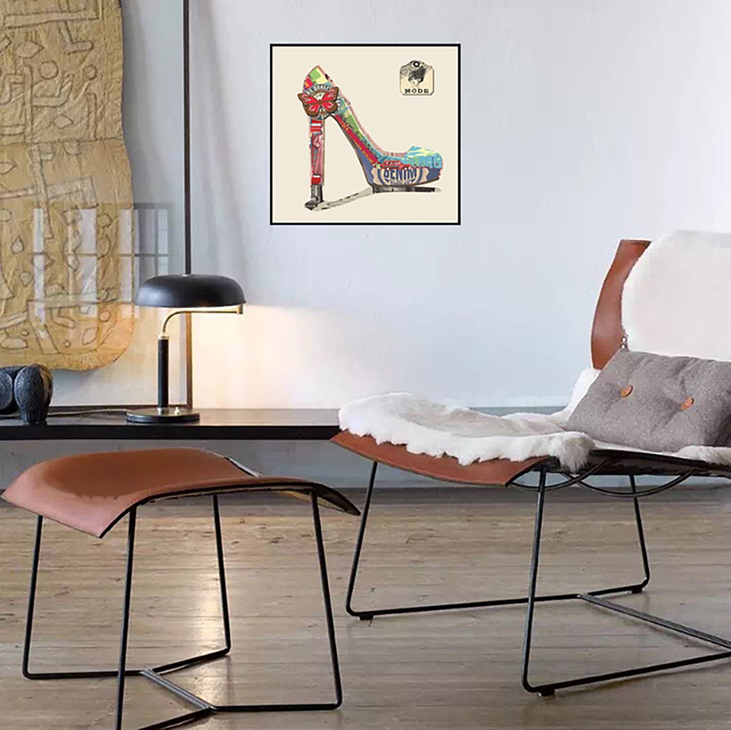 Afbeelding Style I Kayoom kayoom kopen in de aanbieding Afbeelding Style I Kayoom kayoom kopen in de aanbieding