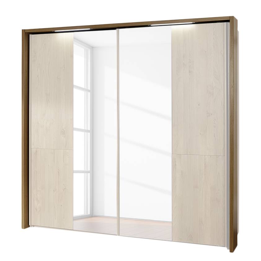 Passe Partout Innsbruck Wiemann wiemann kopen in de aanbieding