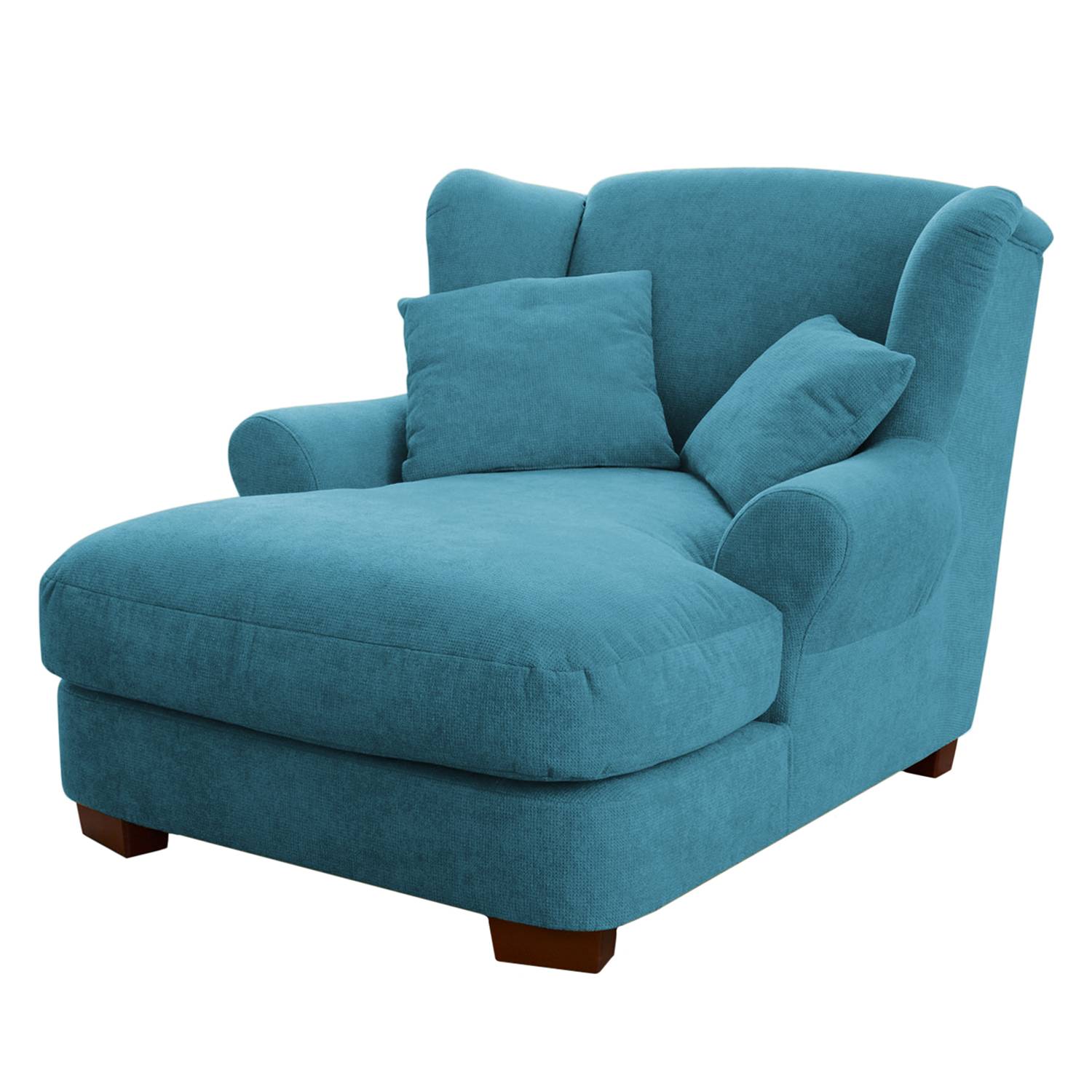 XXL Sessel Liwan I kaufen home24