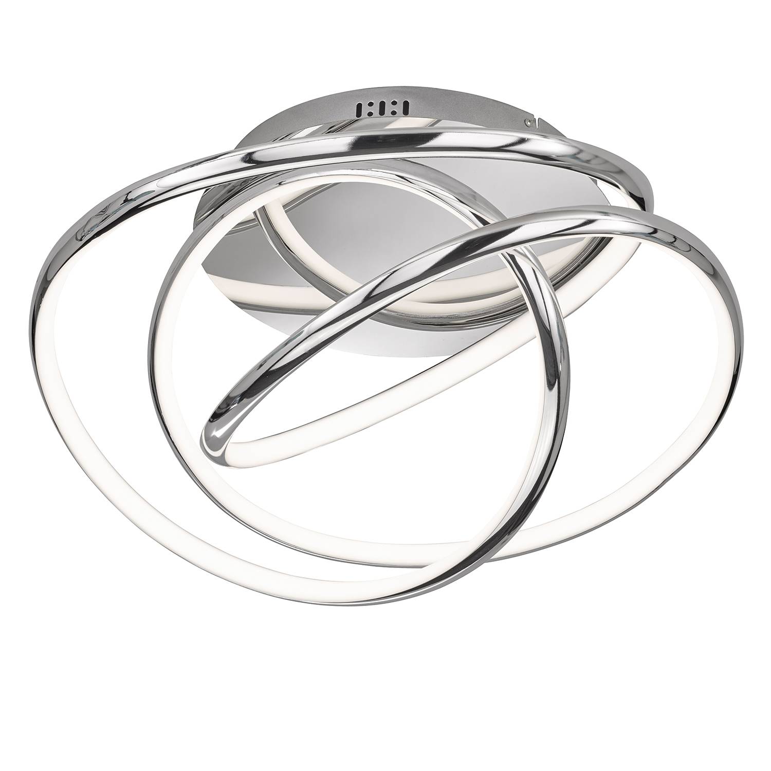 LED-Deckenleuchte Galaxy kaufen | home24