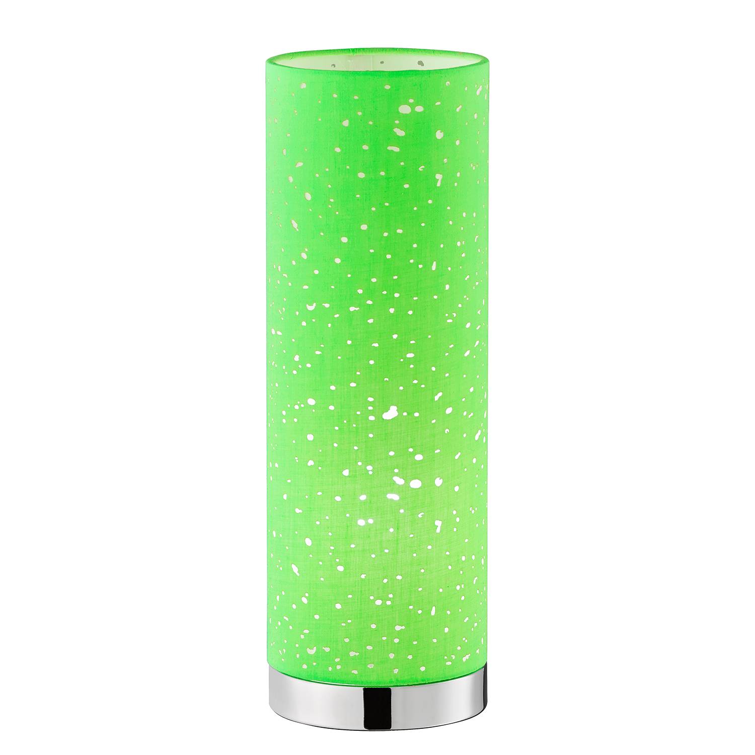 Tischleuchte Thor kaufen | home24