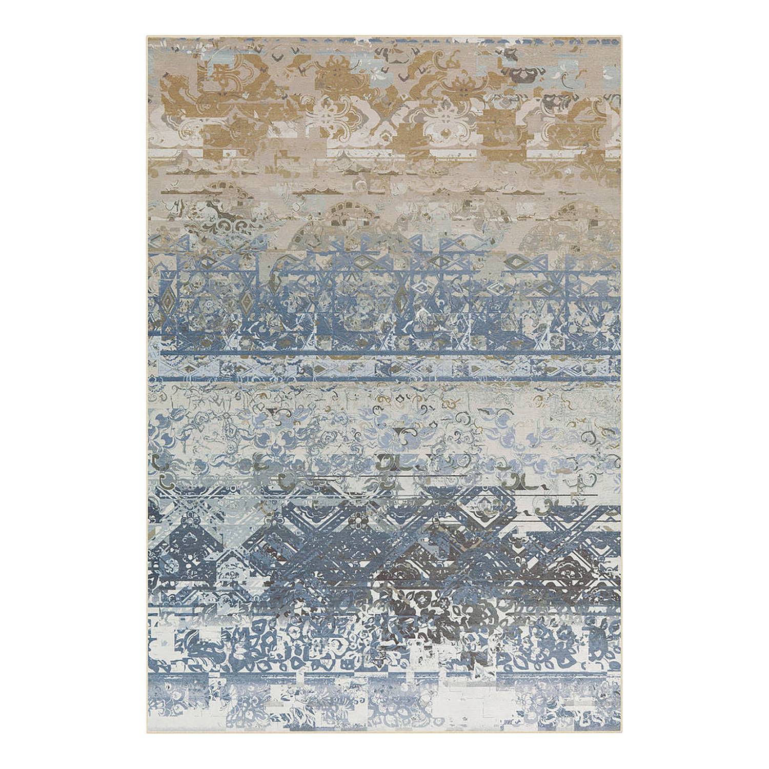 Kurzflorteppich Flash Urda kaufen | home24