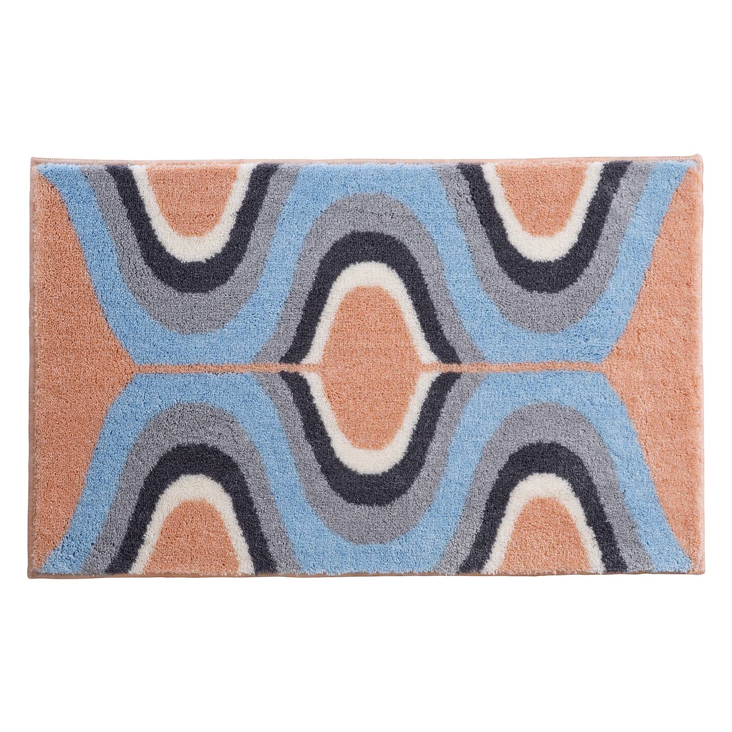 Badmat Concept 18 Grund grund kopen in de aanbieding