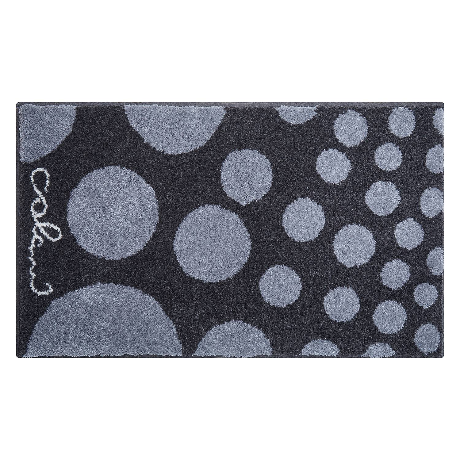 Badmat Colani 16 Grund grund kopen in de aanbieding