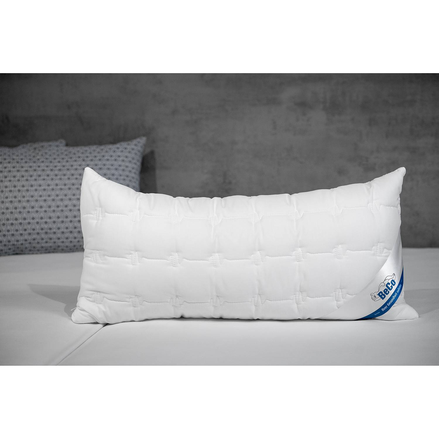 Image of Coussin Cotton Soft 000000001000158846