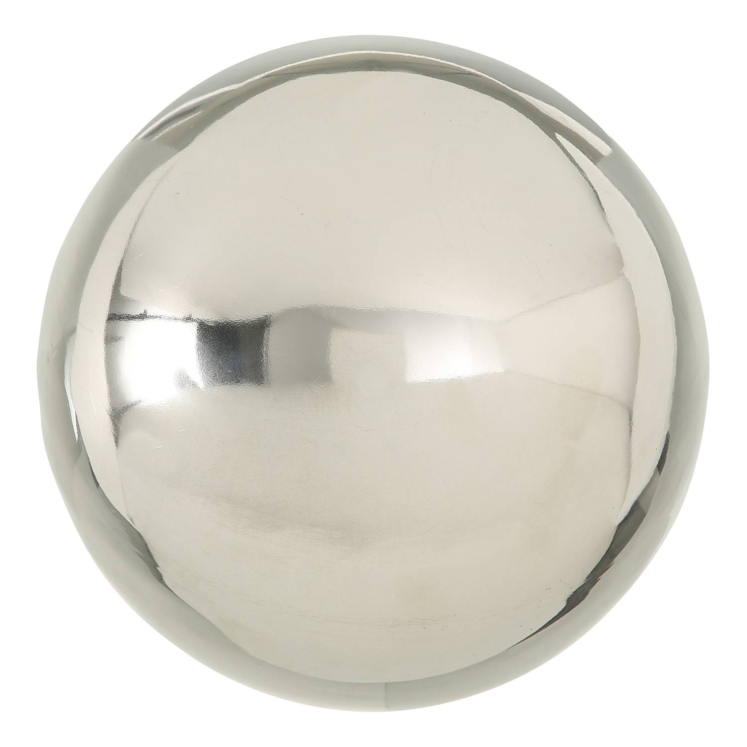 Sculptuur Galaxy Boltze boltze kopen in de aanbieding