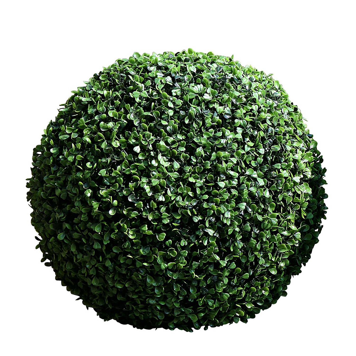 Kunstplant Buxusboom Boltze boltze kopen in de aanbieding